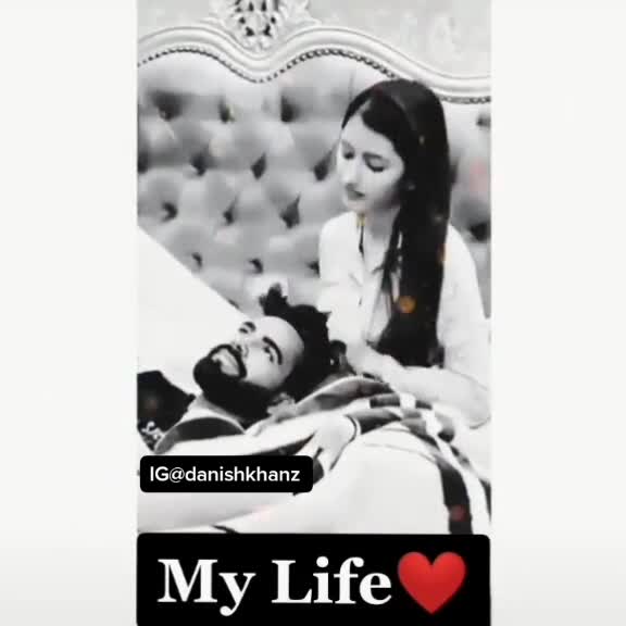 @danishkhanz
