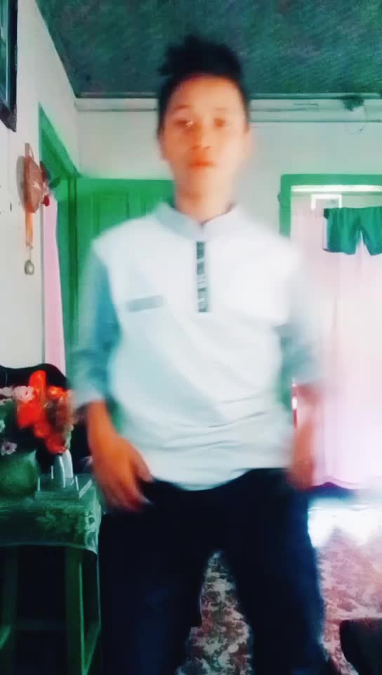 @@__Avienessa__2085