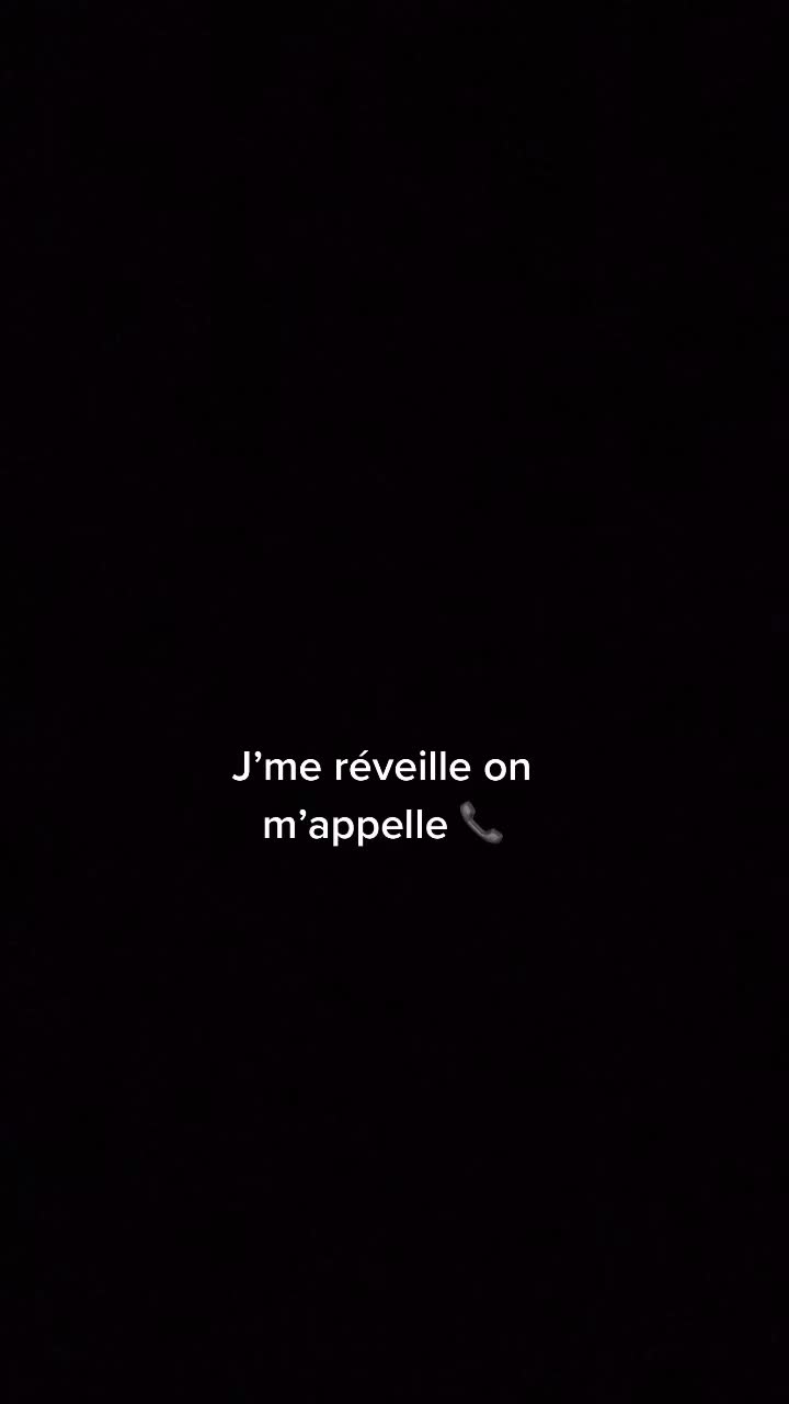 @_tw_