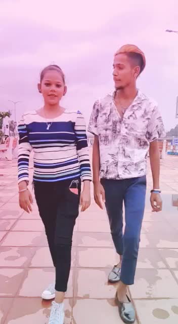 @user4774376854541