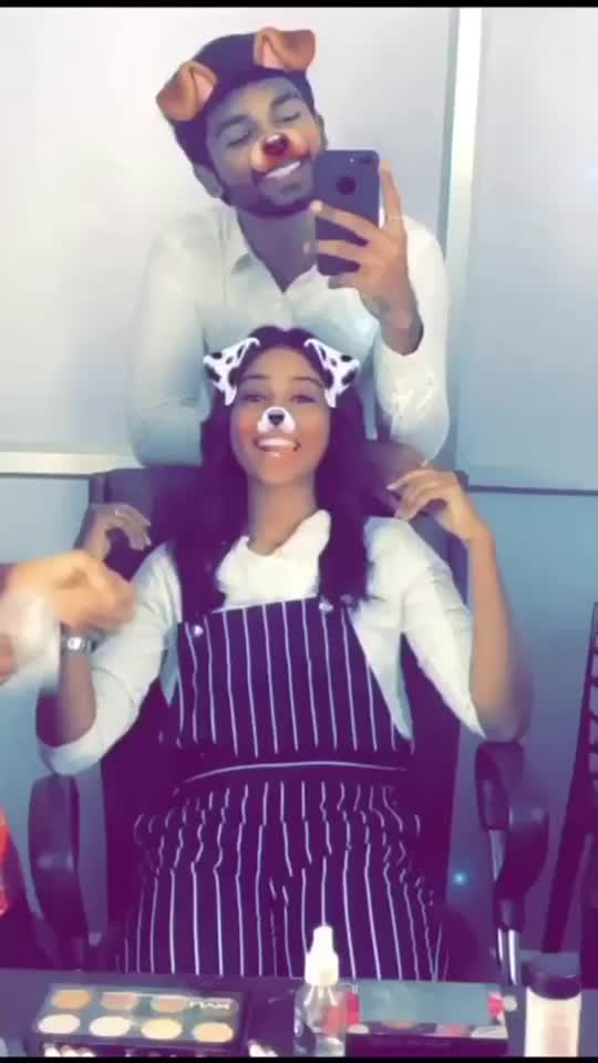 @Deepika 👑