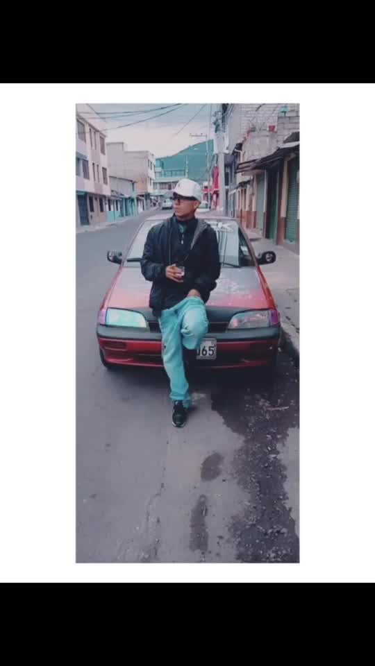 @Mateo Bebeko