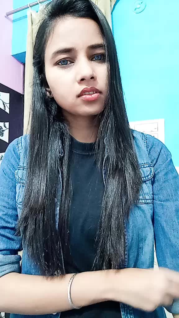 @Nitika singh