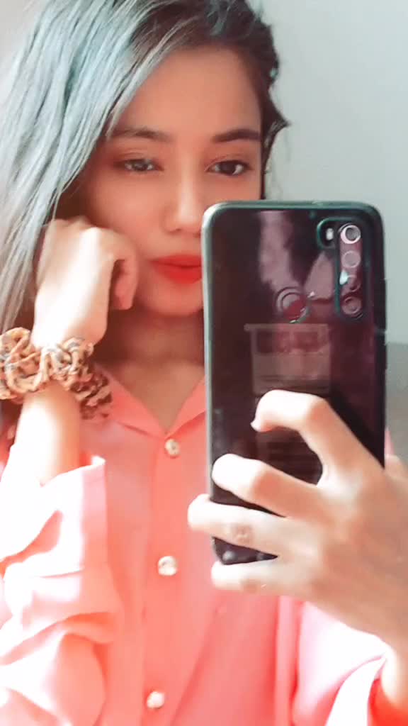 @👑preety👑