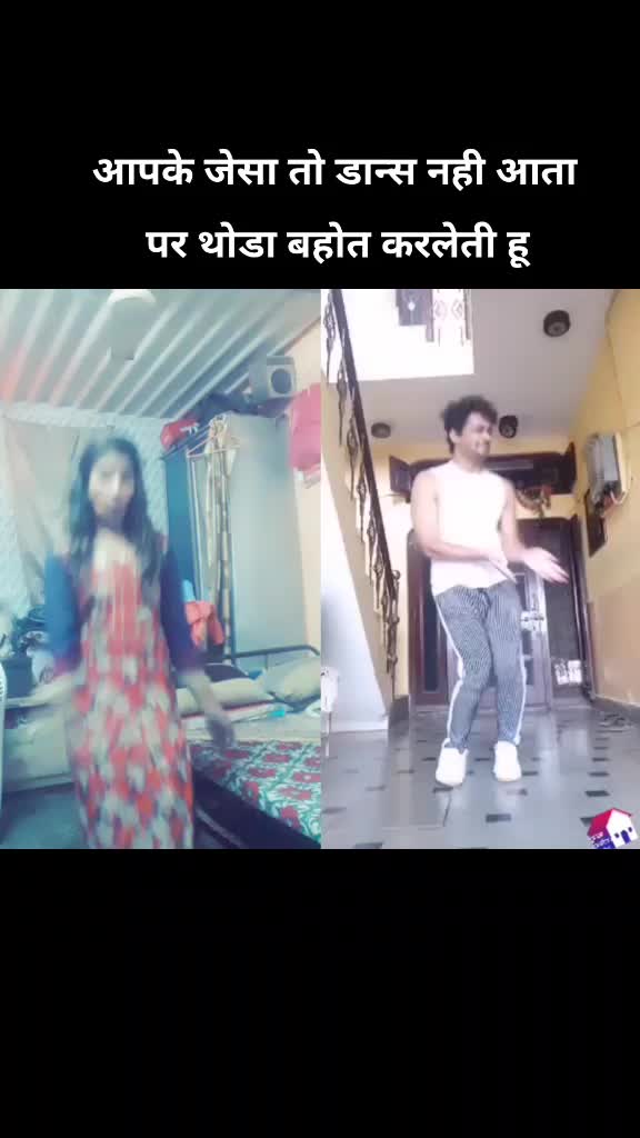 @Asha vijay