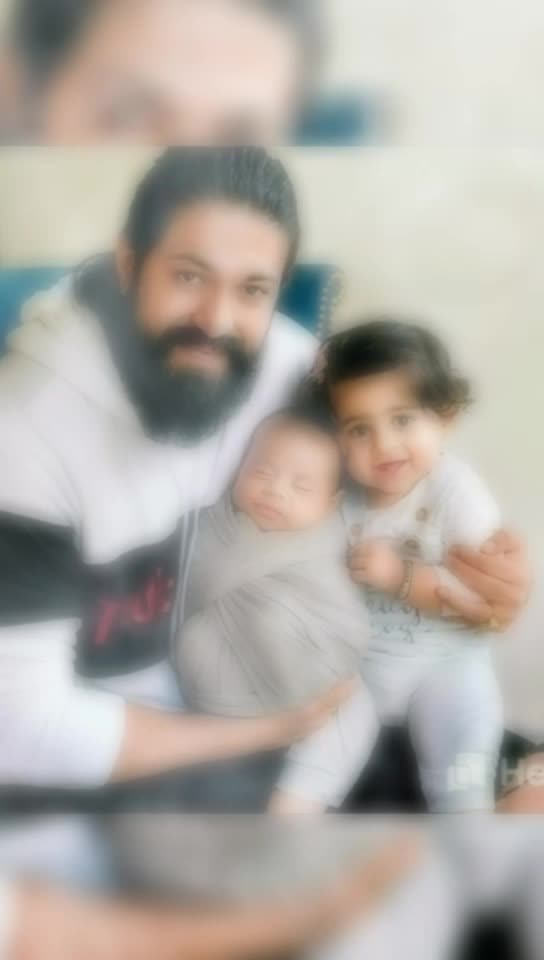 @Akhil Akhil