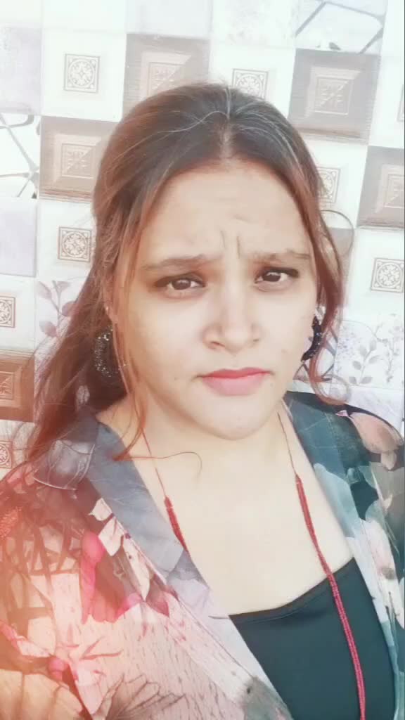 @Hiral Suthar