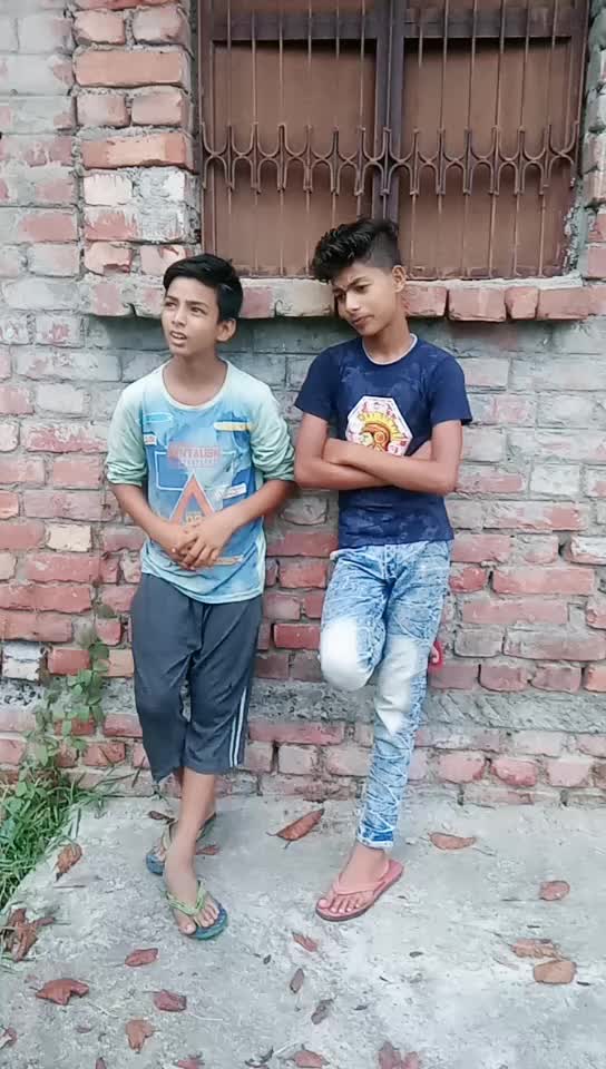 @Sanjeev Jha