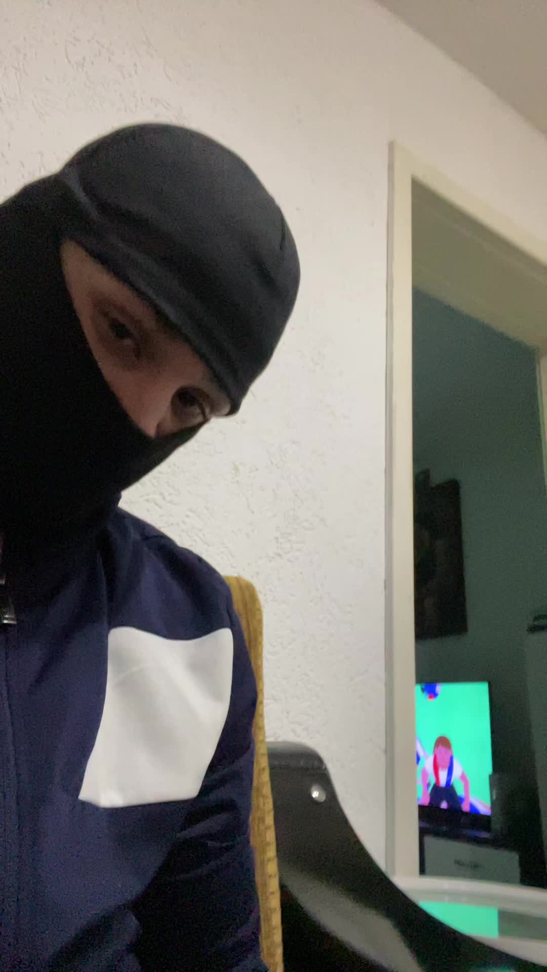 @arianshal