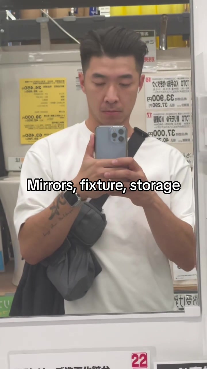 @Dario Plumbing