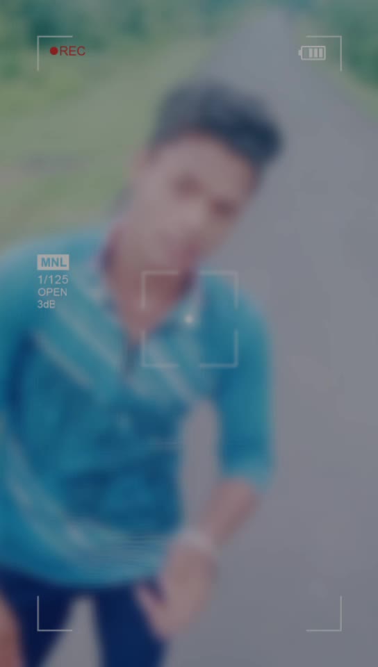 @gggg