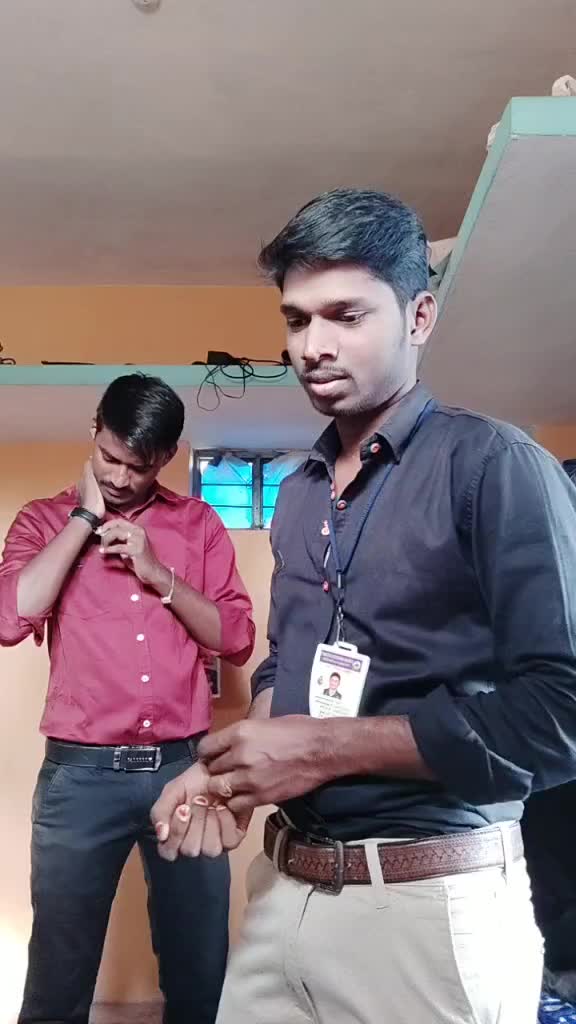 @satyasivaswaroop