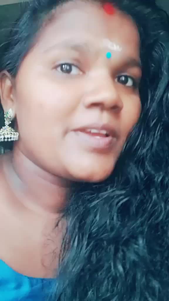 @user261463
