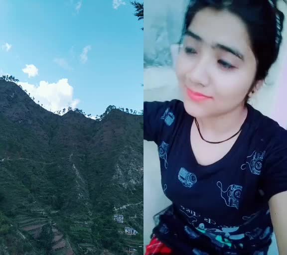@Kirasna Kaneya