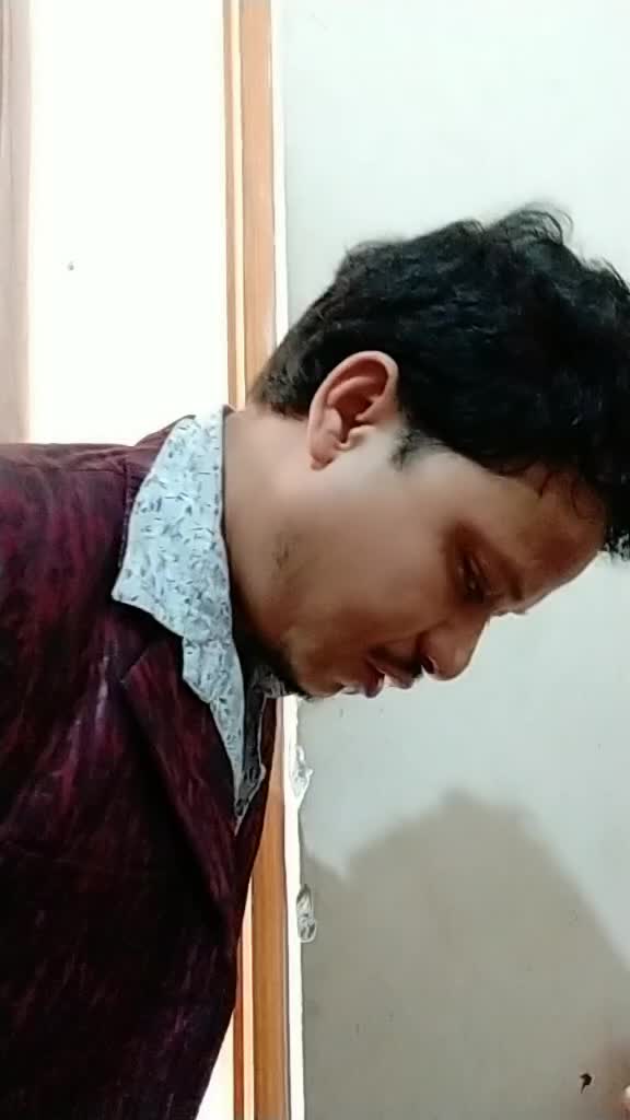 @SONUTHAPA