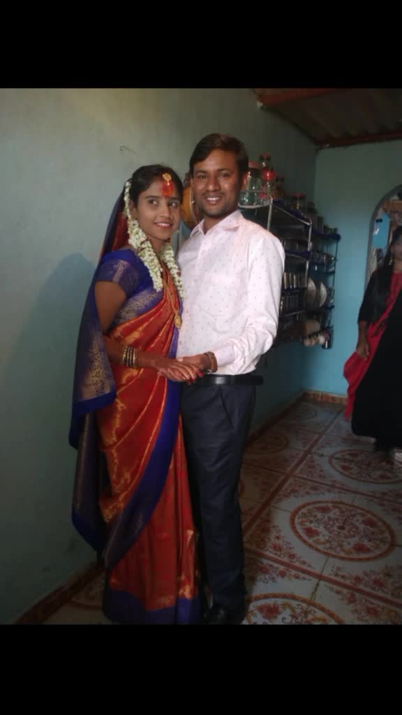 @Pankaj Bagul