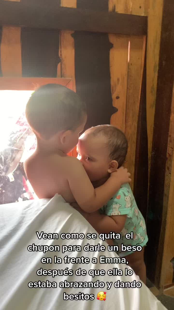 @MatteoCrucio