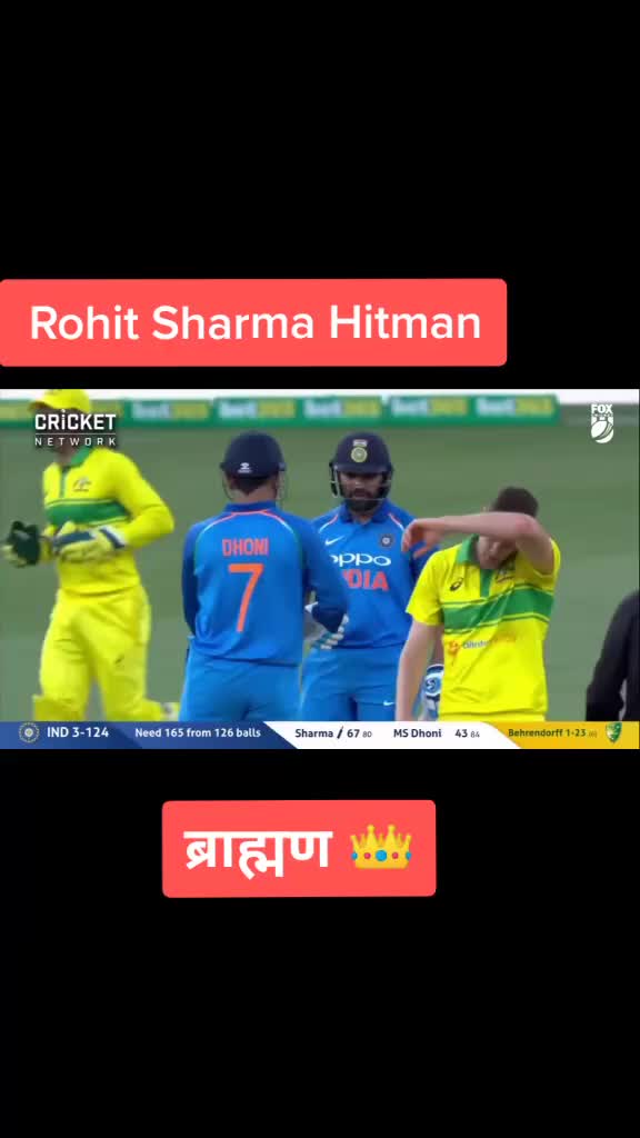 @Nisi Sharma