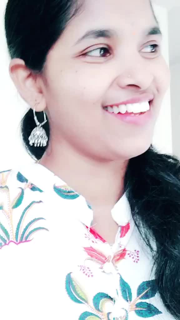@Shantha Prajwal