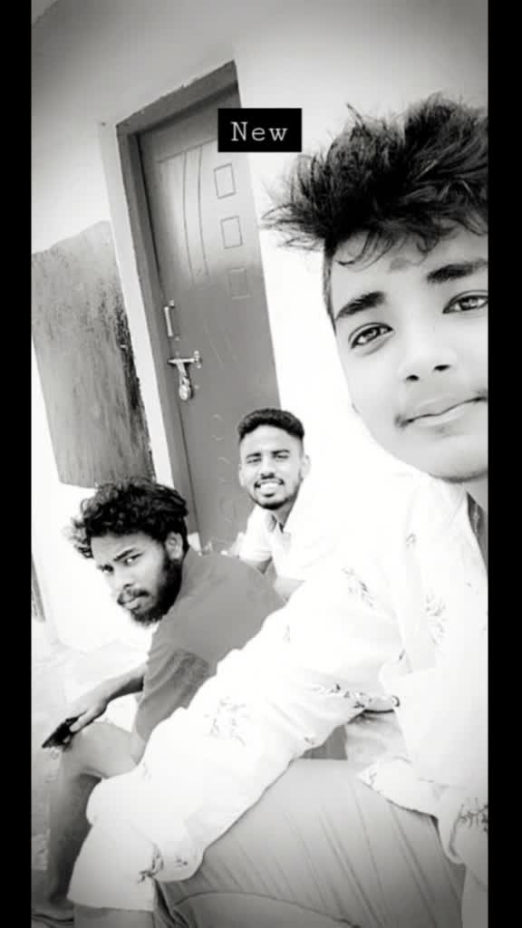 @ArwaRaghavan