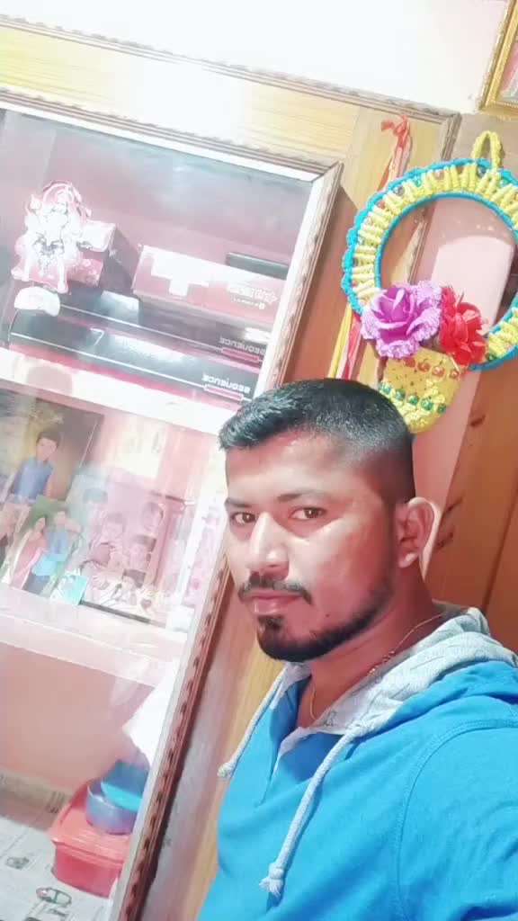 @ravi@14