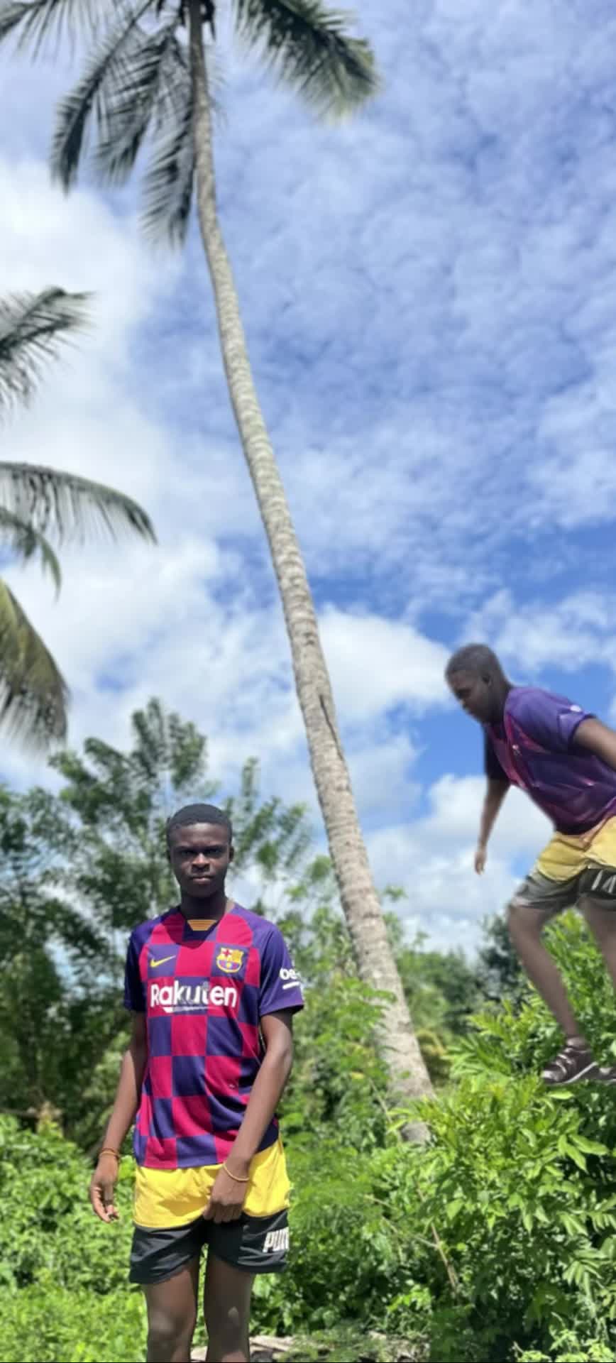 @IDEA🇬🇭