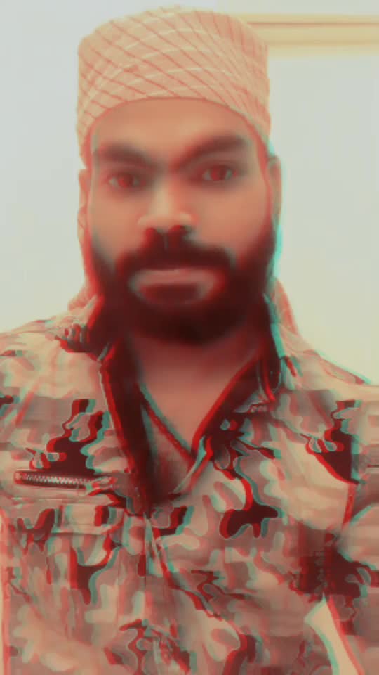@😊ᴠɪʙɪɴᴋᴜᴍᴀʀ😍