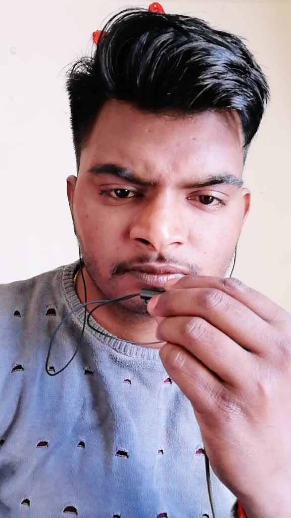 @@ ravi yadav 143