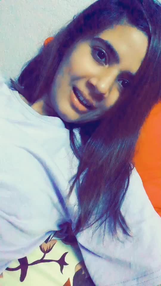 @Shraddha♥️