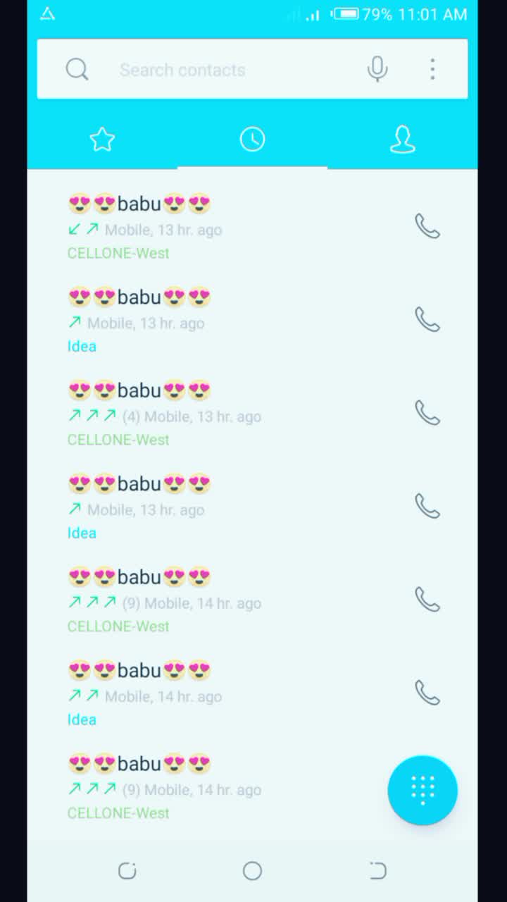 @kiran thakor 1432