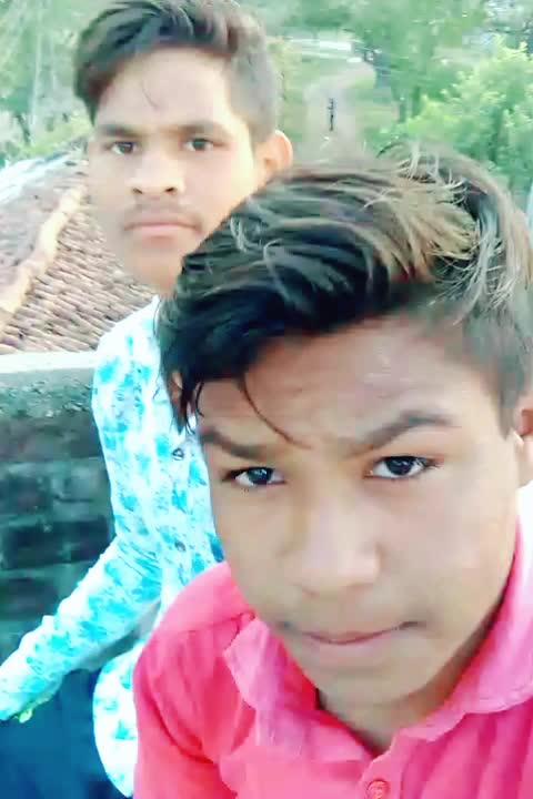 @Ajay banjare ji