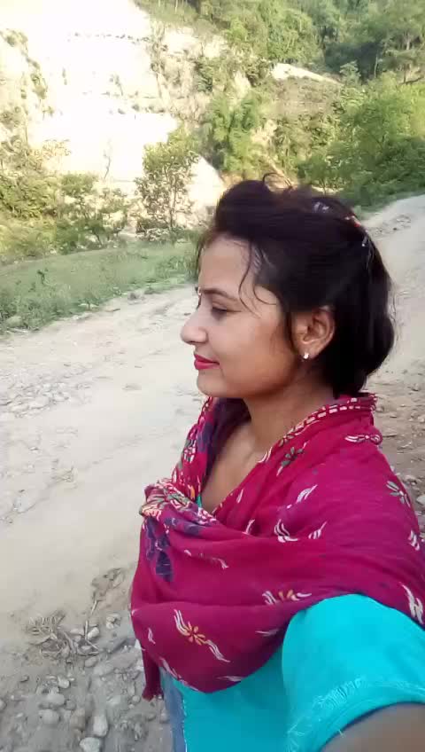 @Anu Thakur