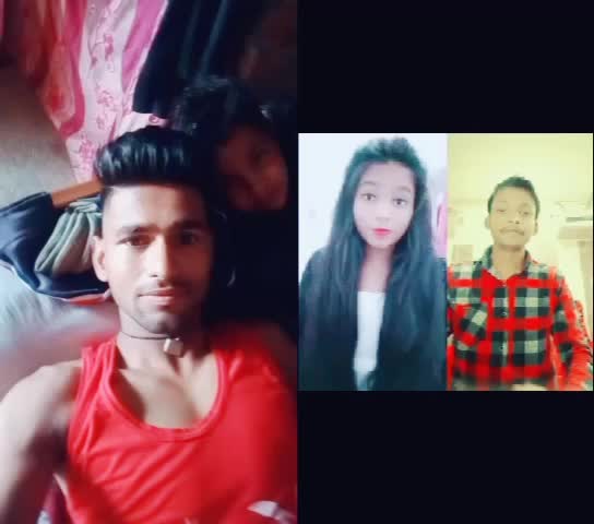 @Rahul foji ARMY BOY