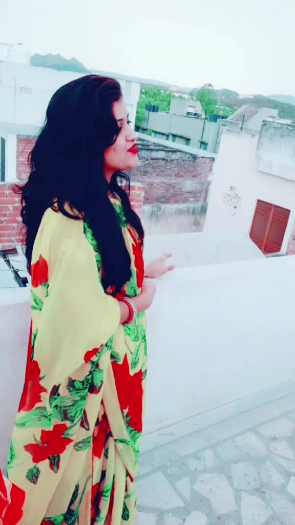 @shailysheikh143