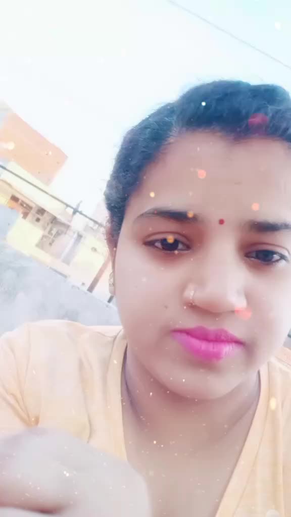 @Swati Verma