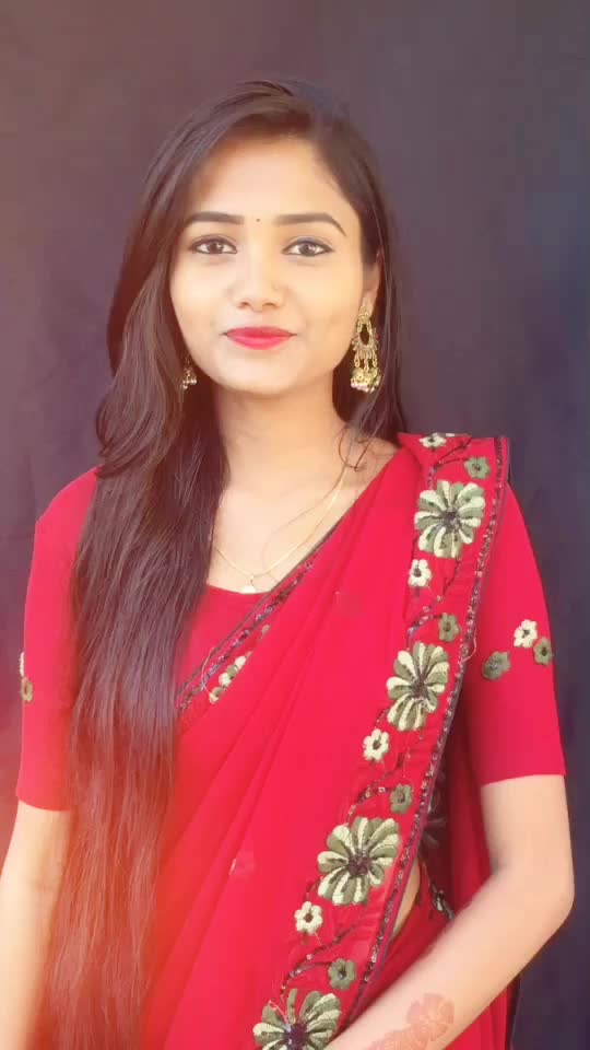 @🌸Srushti Hiremath🌸