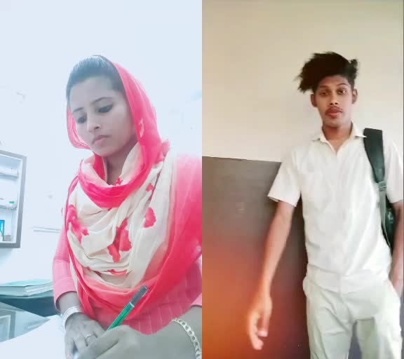 @sumifaizal