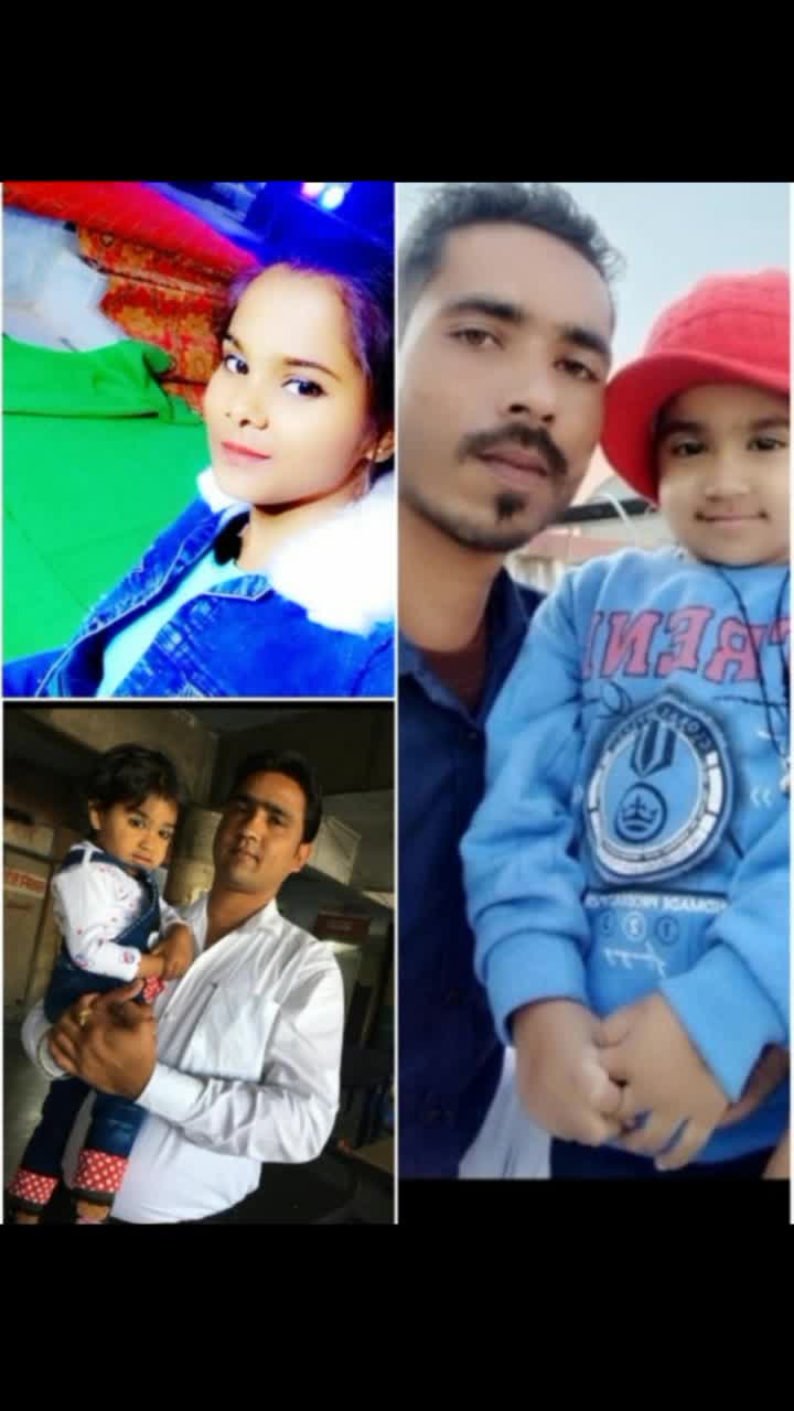 @user7720309194721
