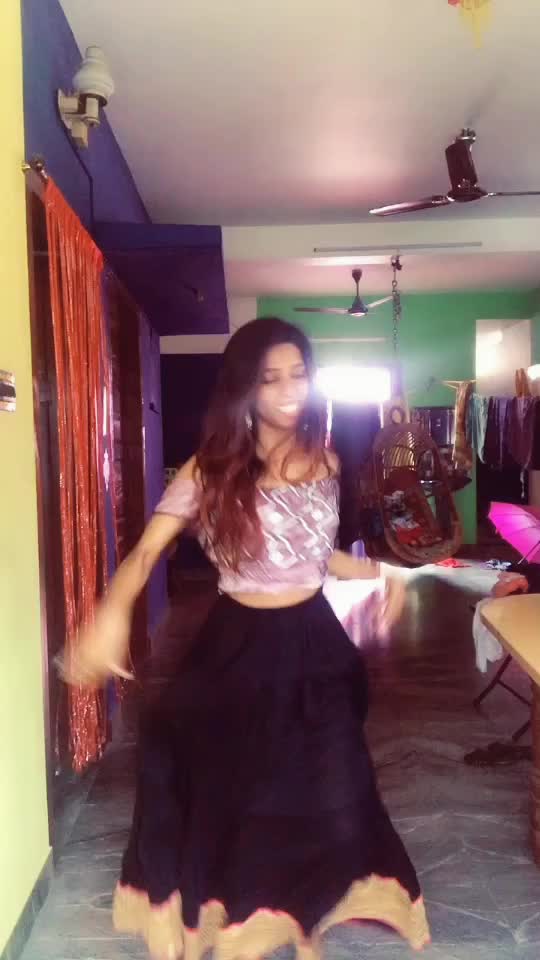 @sheeju ef