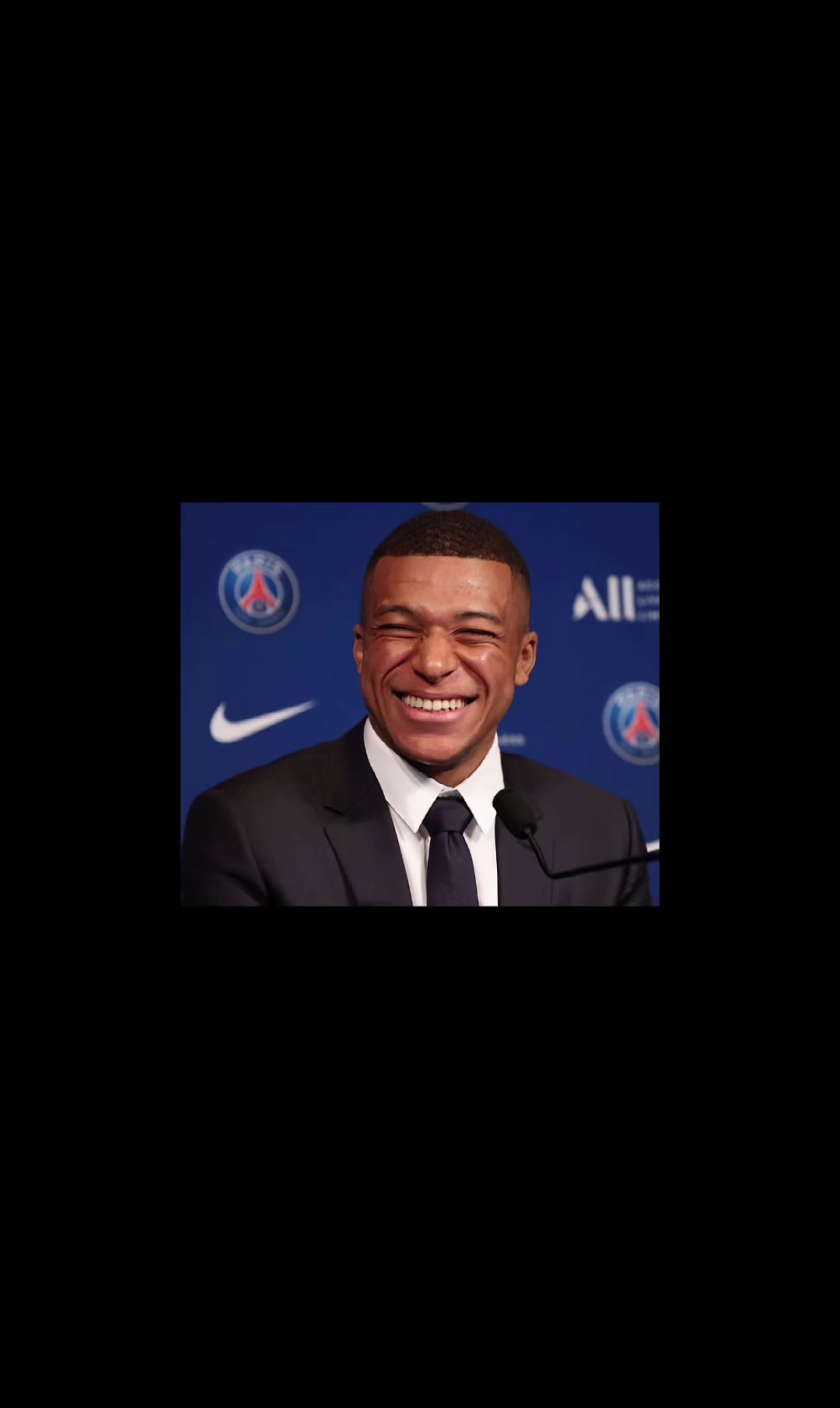 @♡kylian♡