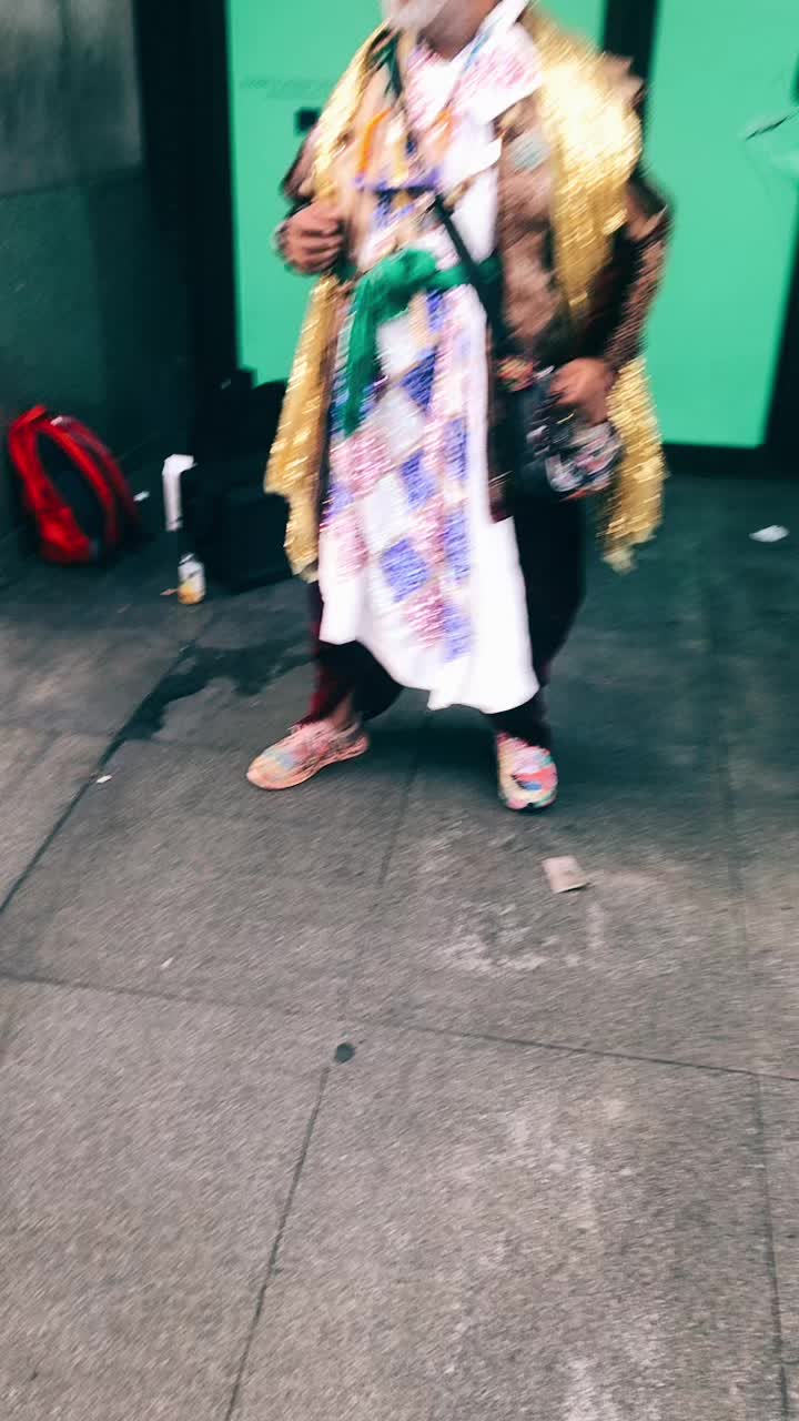 @Kalakala