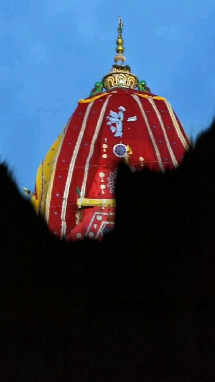 @lipsa priyadarshini