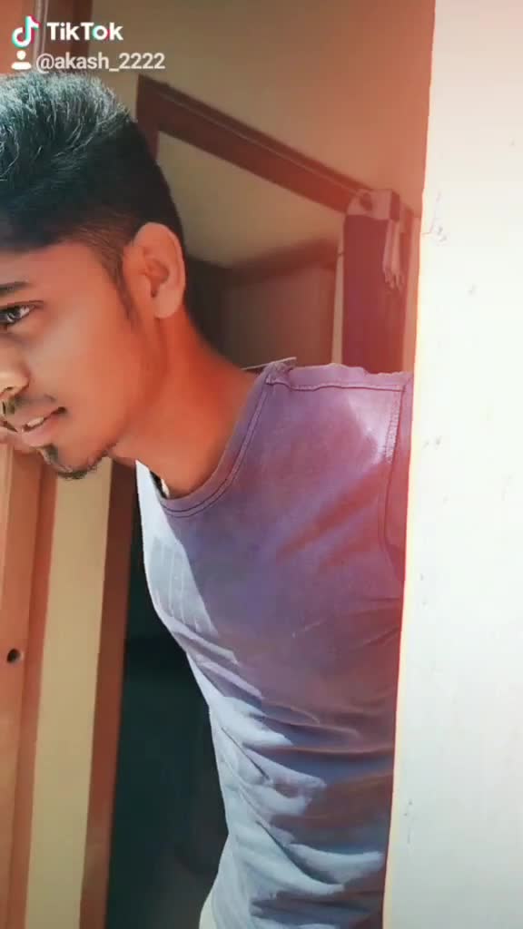 @SN.Akash kumar