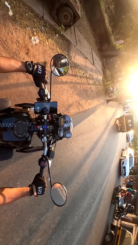 @ഭ്രാന്തൻ