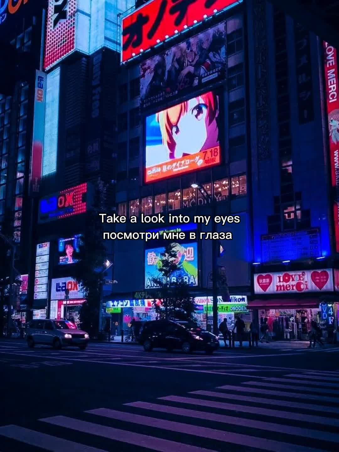 @スライダー 🦭