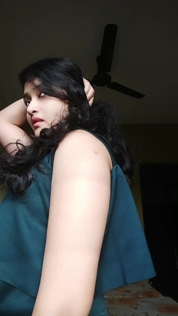 @Madhusmita