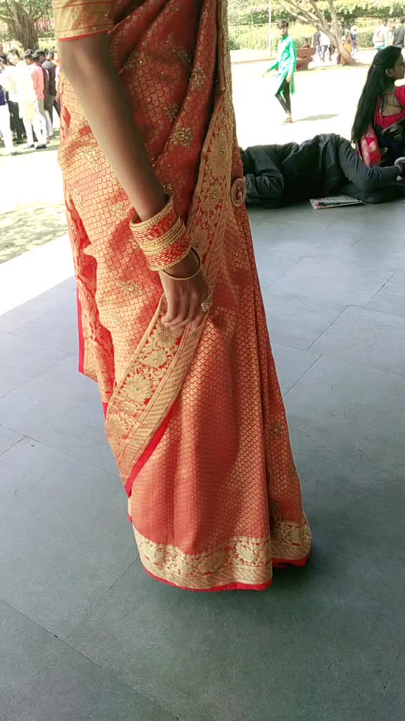 @Rutuja Kulkarni Rk