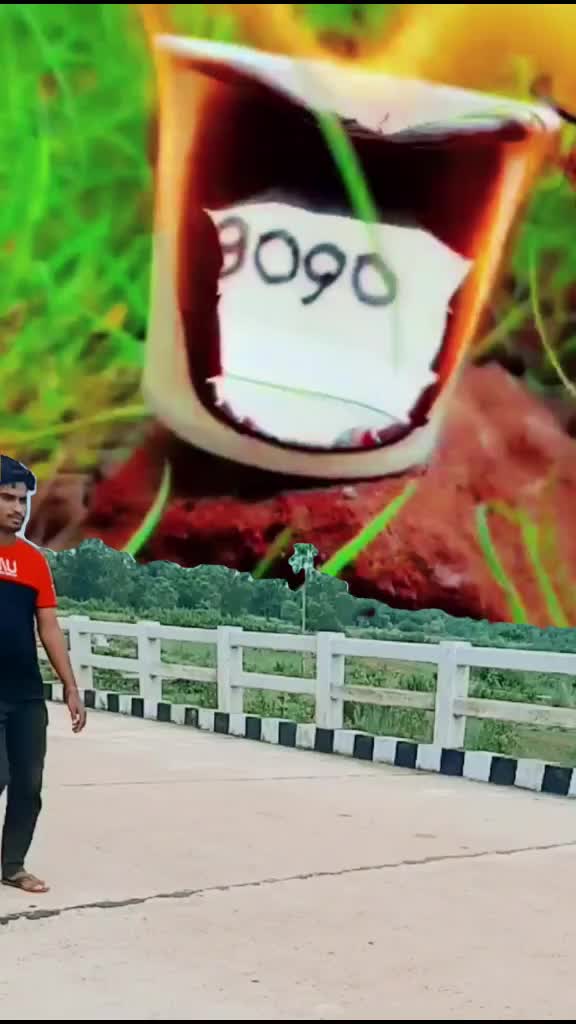 @꧁࿇Rakesh Ku Rana ࿇꧂