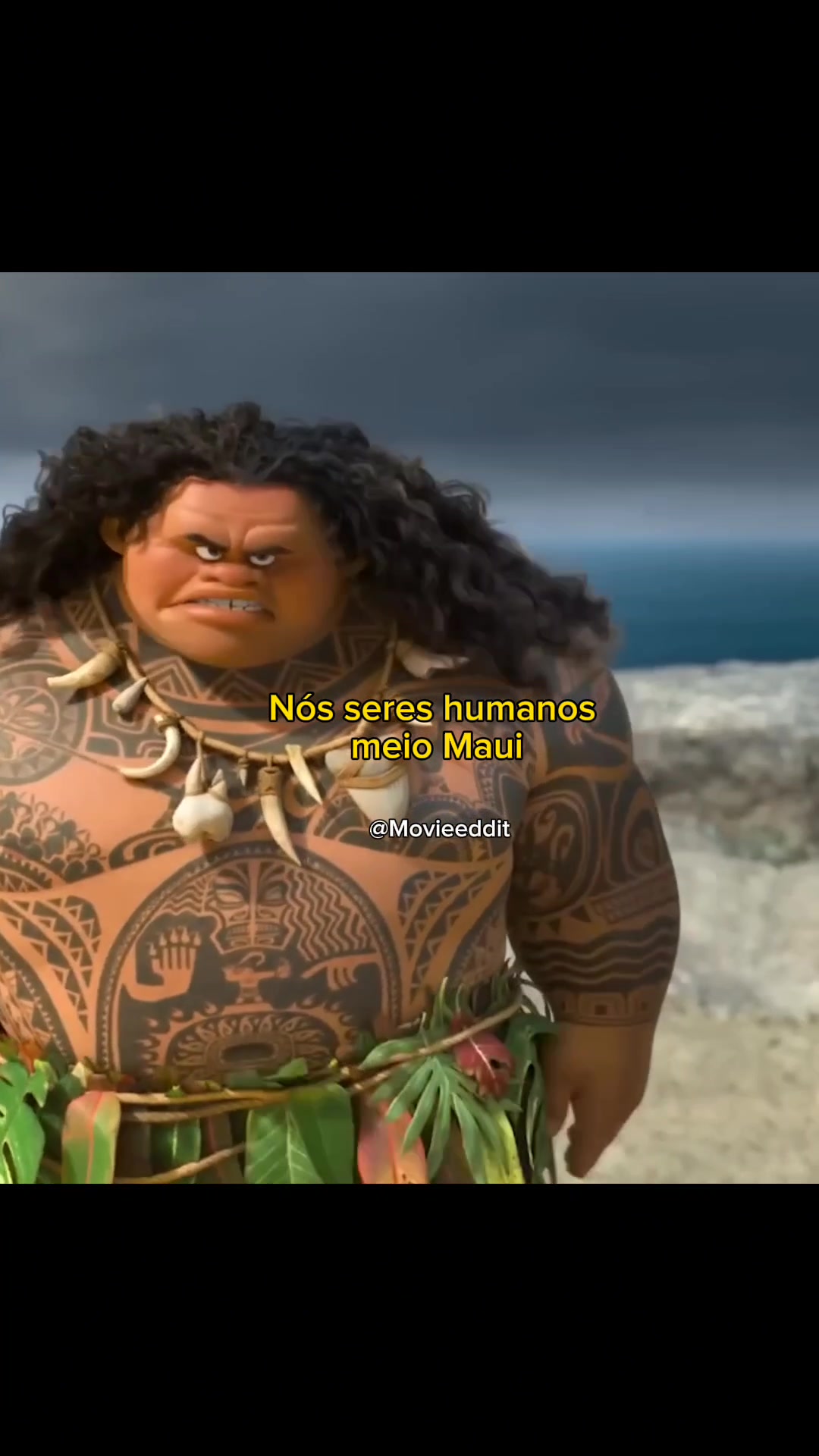 @MovieEddit
