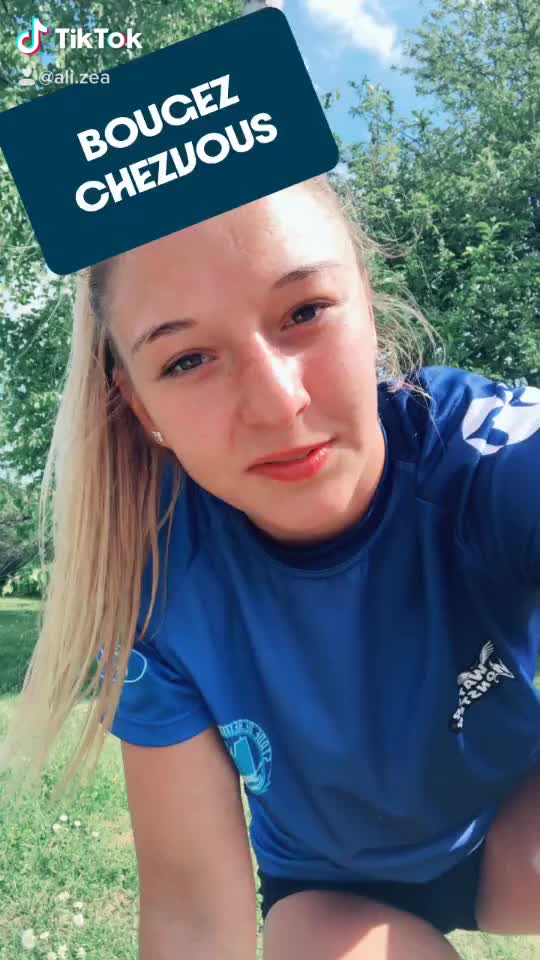 @Ali 👑